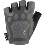 велоперчатки SCOTT W CONTESSA PRO SF чёр S